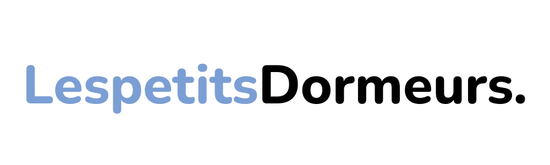 LesPetitsDormeurs