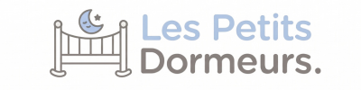 LesPetitsDormeurs